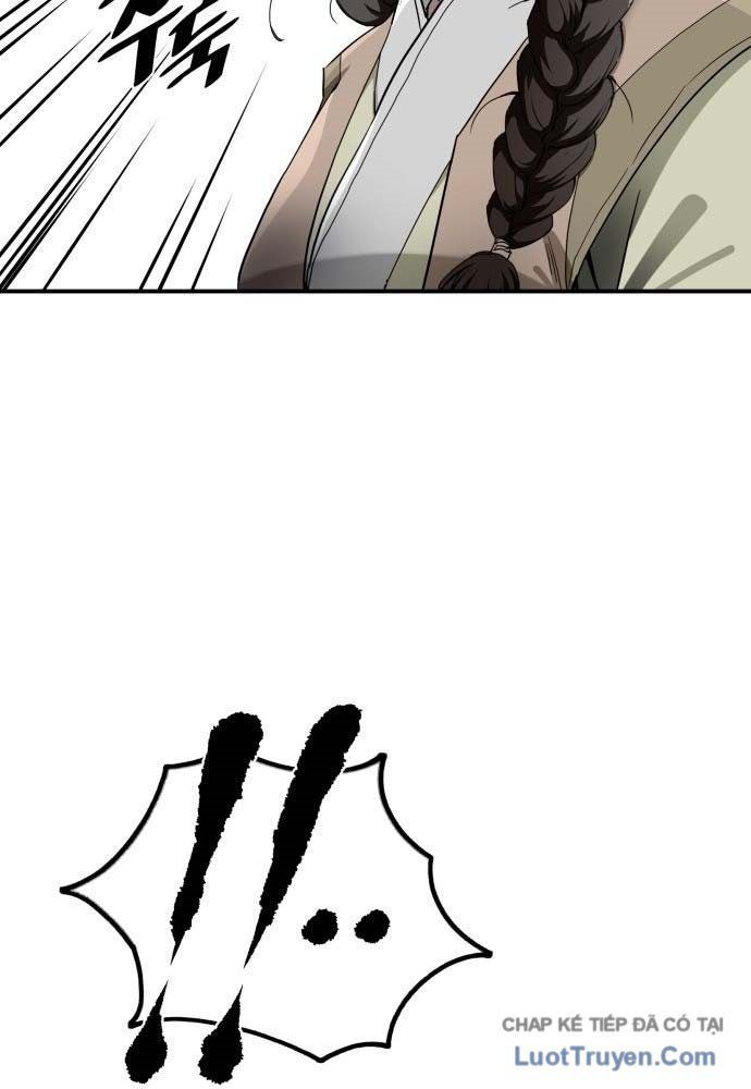 Ma Đạo Nhất Kiếm Chap 3 - Next Chap 2