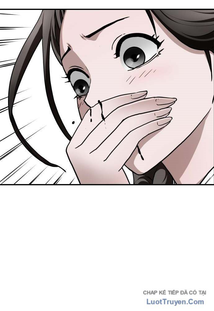 Ma Đạo Nhất Kiếm Chap 3 - Next Chap 2