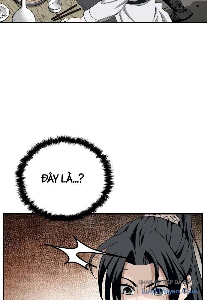 Ma Đạo Nhất Kiếm Chap 3 - Next Chap 2