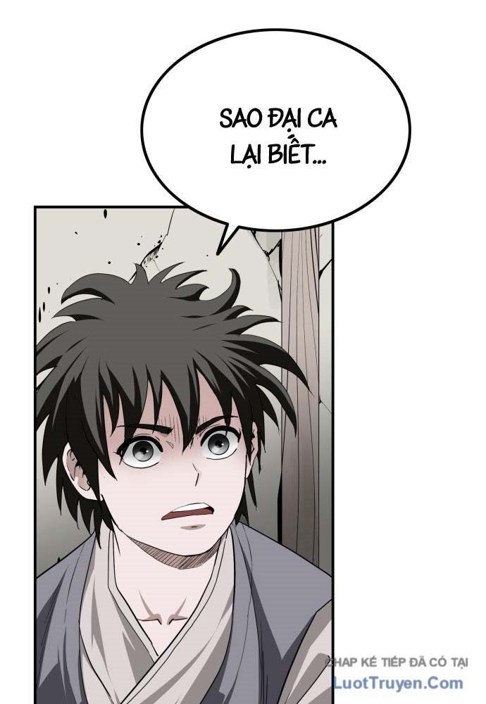 Ma Đạo Nhất Kiếm Chap 3 - Next Chap 2