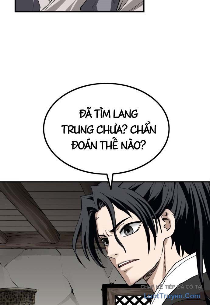 Ma Đạo Nhất Kiếm Chap 3 - Next Chap 2