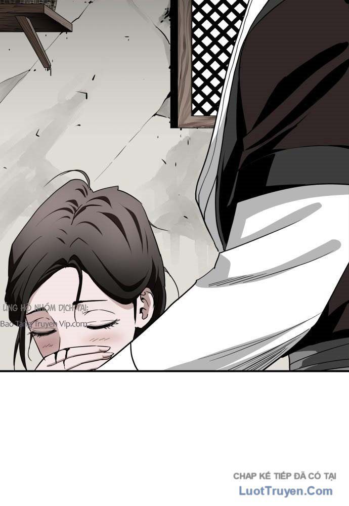 Ma Đạo Nhất Kiếm Chap 3 - Next Chap 2