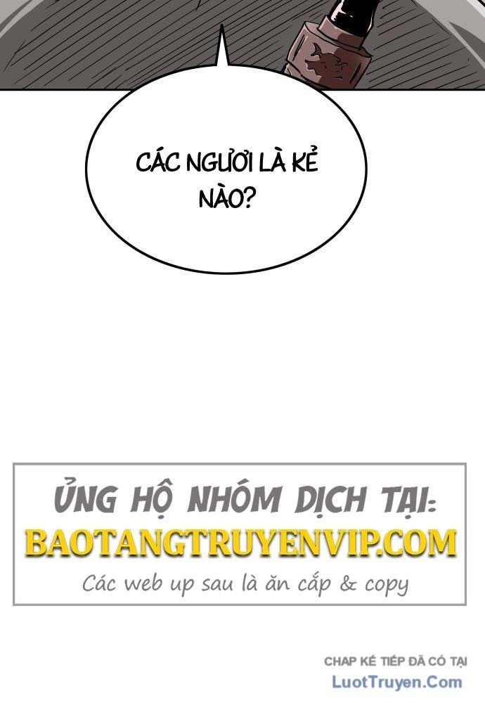 Ma Đạo Nhất Kiếm Chap 3 - Next Chap 2