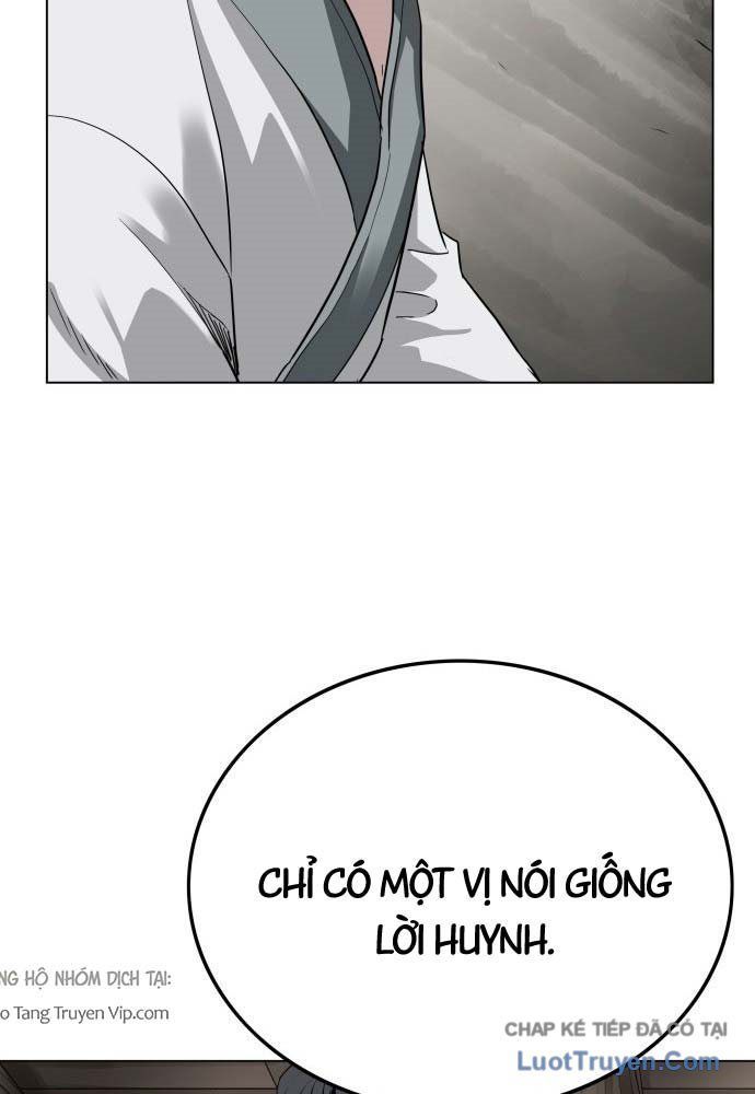 Ma Đạo Nhất Kiếm Chap 3 - Next Chap 2