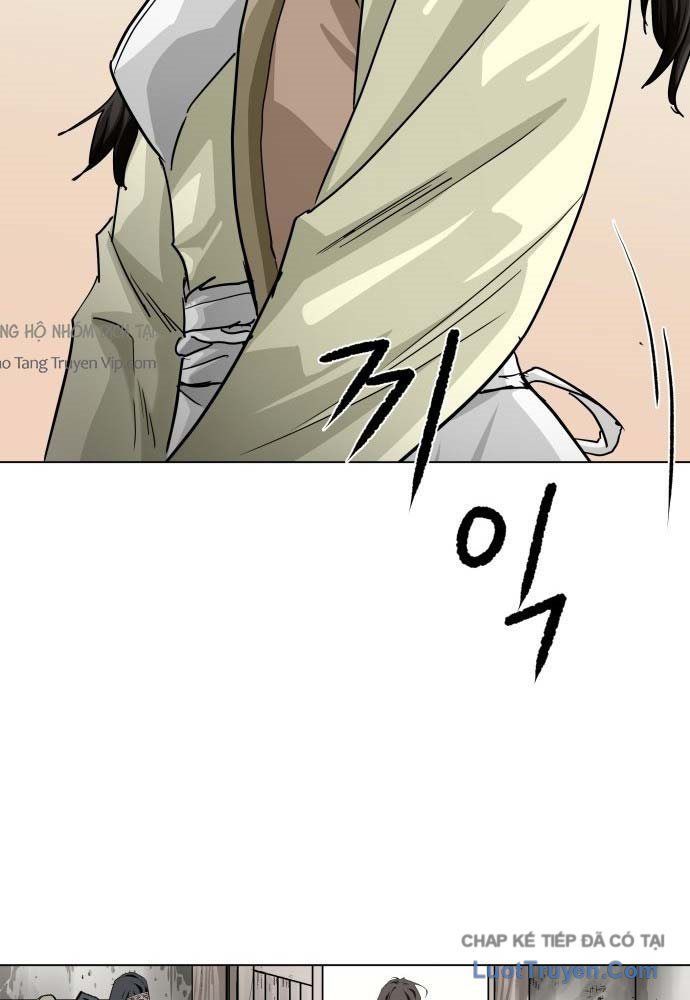 Ma Đạo Nhất Kiếm Chap 3 - Next Chap 2