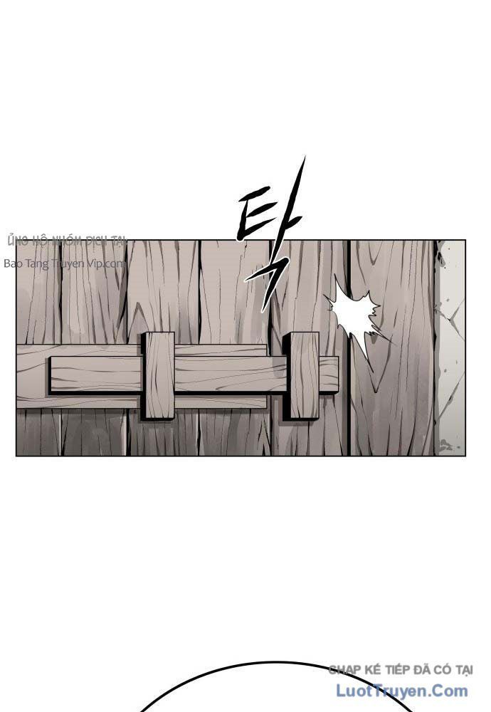 Ma Đạo Nhất Kiếm Chap 3 - Next Chap 2