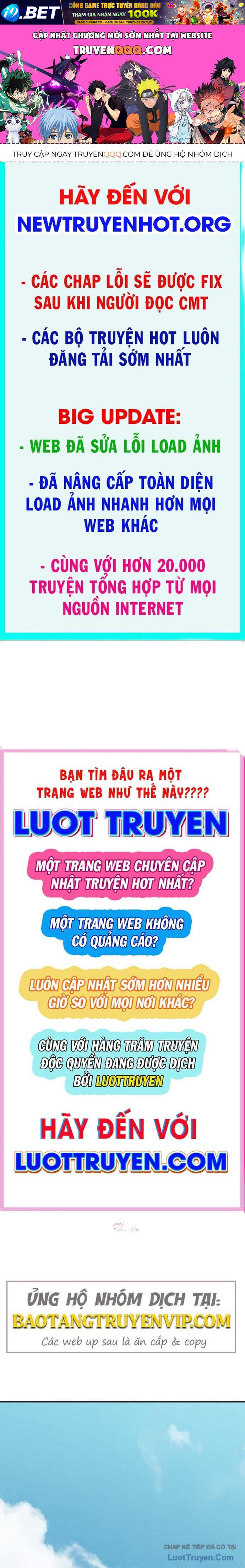 Ma Đạo Nhất Kiếm Chap 4 - Next Chap 3