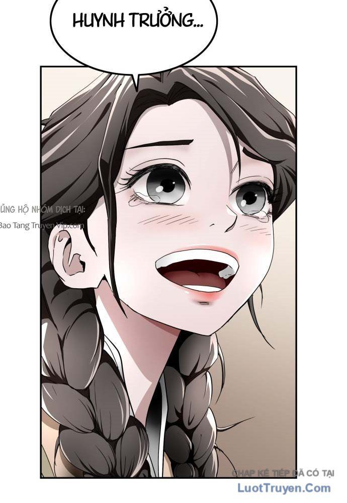 Ma Đạo Nhất Kiếm Chap 4 - Next Chap 3