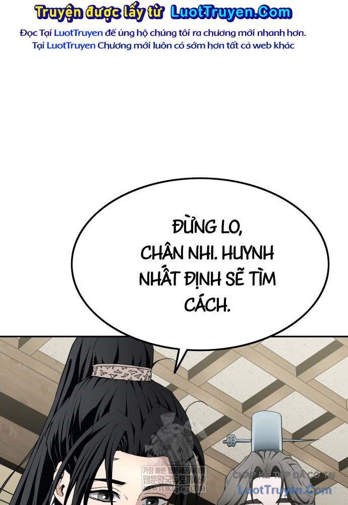 Ma Đạo Nhất Kiếm Chap 4 - Next Chap 3