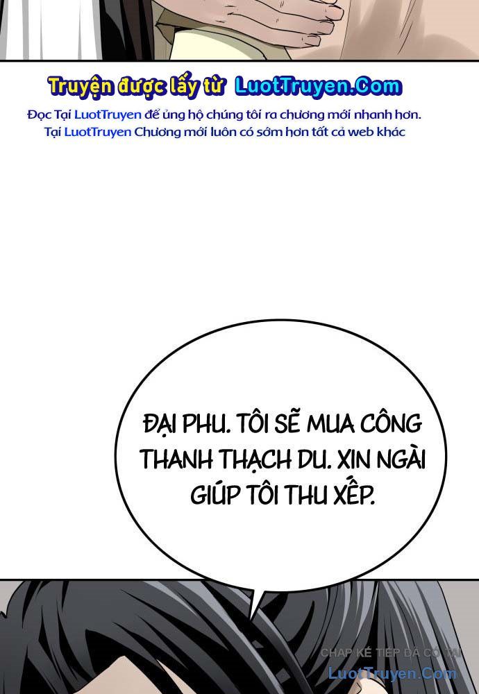 Ma Đạo Nhất Kiếm Chap 4 - Next Chap 3