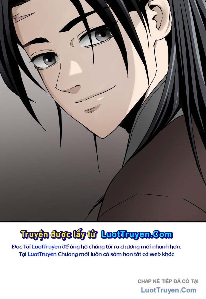 Ma Đạo Nhất Kiếm Chap 4 - Next Chap 3