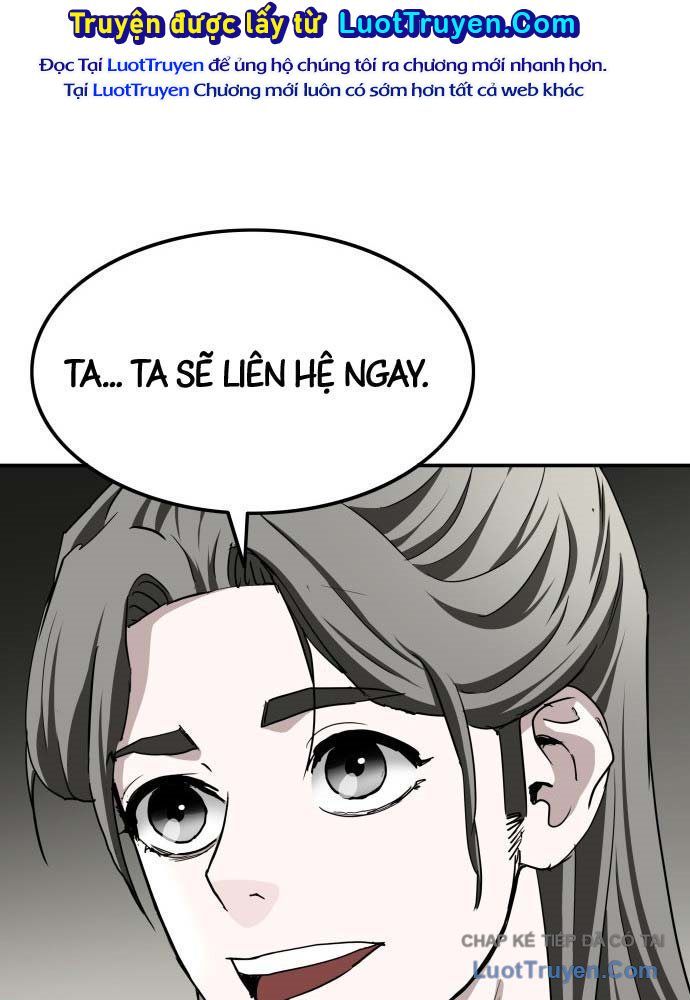 Ma Đạo Nhất Kiếm Chap 4 - Next Chap 3