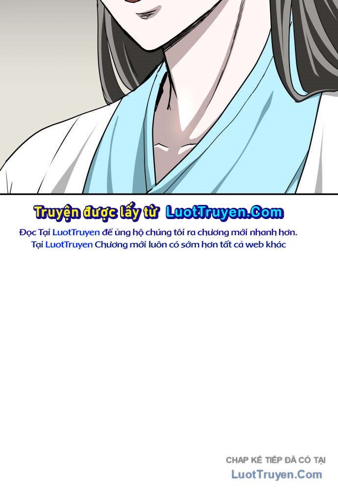 Ma Đạo Nhất Kiếm Chap 4 - Next Chap 3