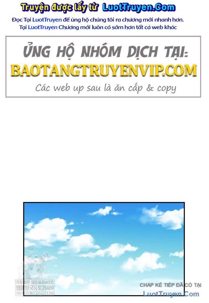 Ma Đạo Nhất Kiếm Chap 4 - Next Chap 3