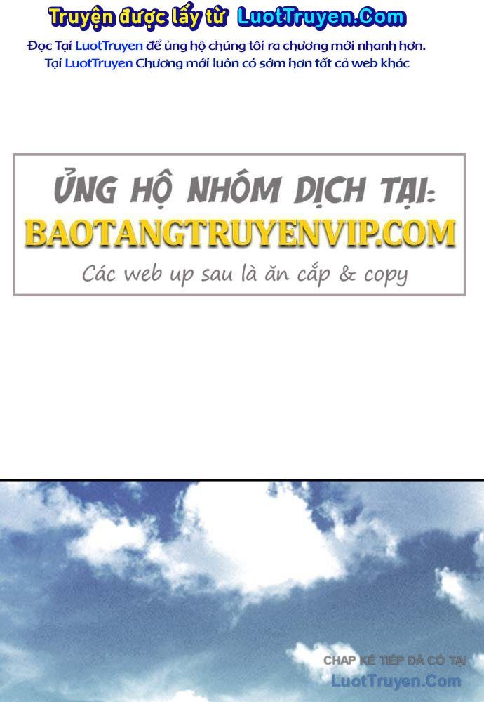 Ma Đạo Nhất Kiếm Chap 4 - Next Chap 3