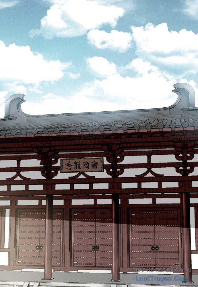 Ma Đạo Nhất Kiếm Chap 4 - Next Chap 3