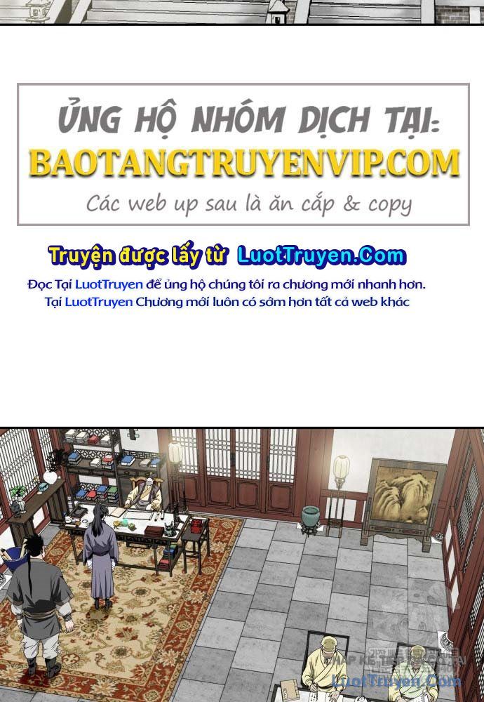 Ma Đạo Nhất Kiếm Chap 4 - Next Chap 3