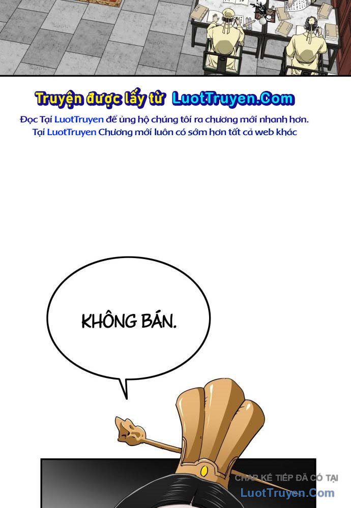 Ma Đạo Nhất Kiếm Chap 4 - Next Chap 3