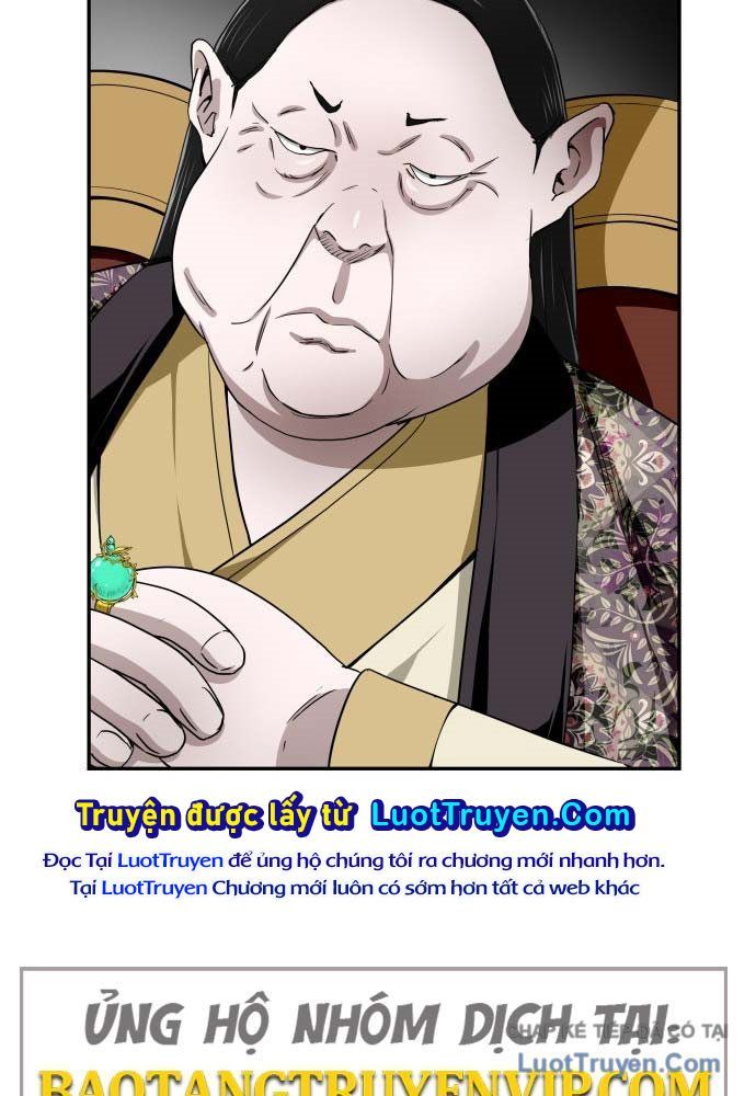 Ma Đạo Nhất Kiếm Chap 4 - Next Chap 3