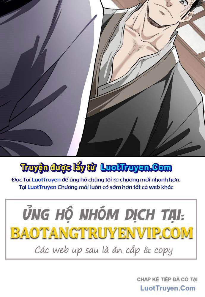 Ma Đạo Nhất Kiếm Chap 4 - Next Chap 3