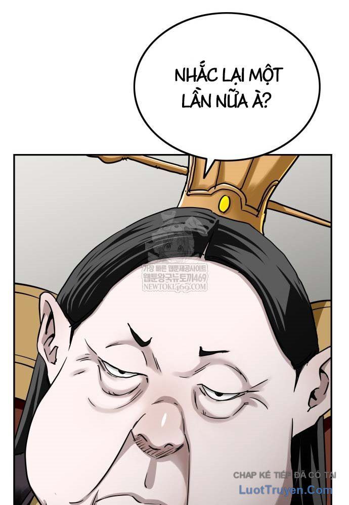 Ma Đạo Nhất Kiếm Chap 4 - Next Chap 3