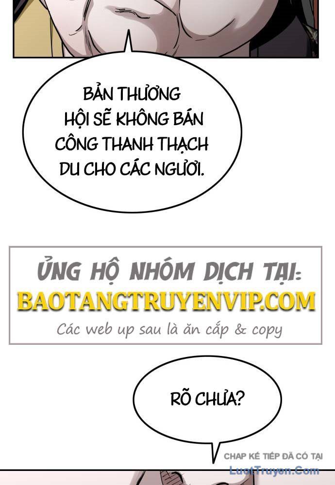 Ma Đạo Nhất Kiếm Chap 4 - Next Chap 3