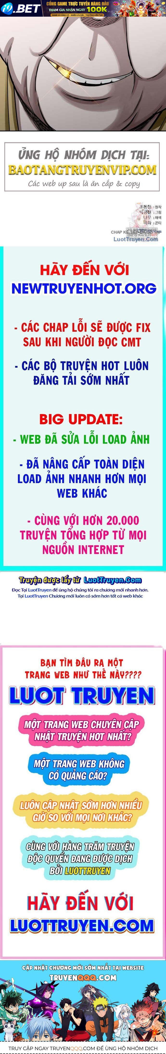 Ma Đạo Nhất Kiếm Chap 4 - Next Chap 3