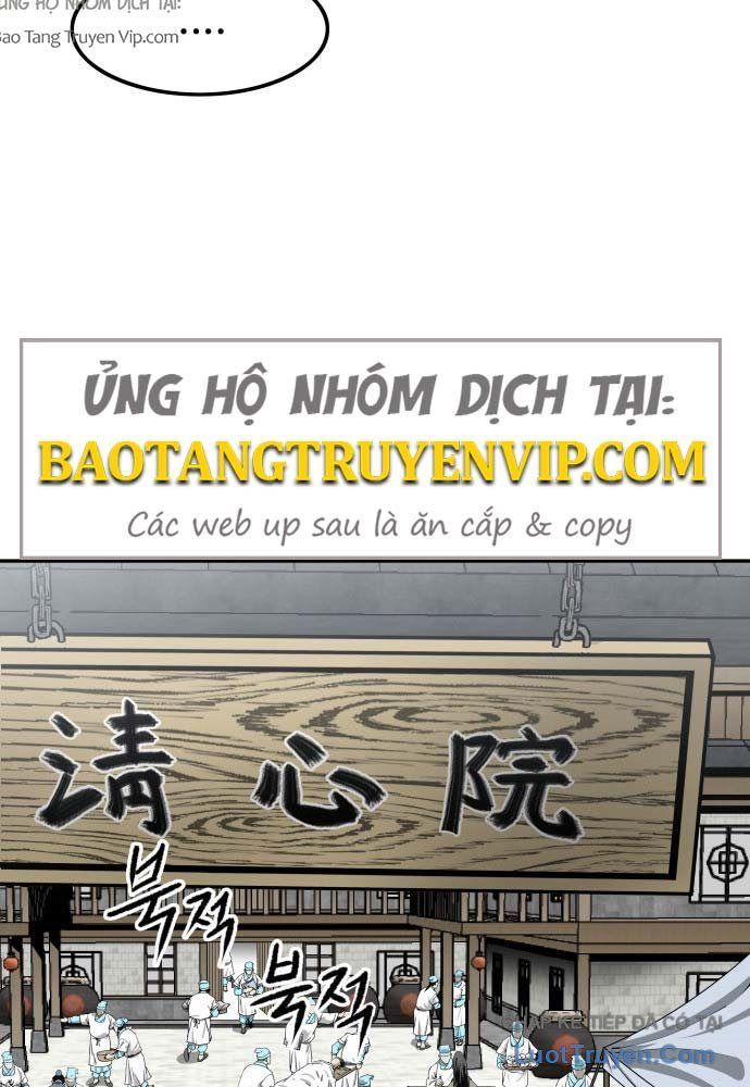 Ma Đạo Nhất Kiếm Chap 4 - Next Chap 3