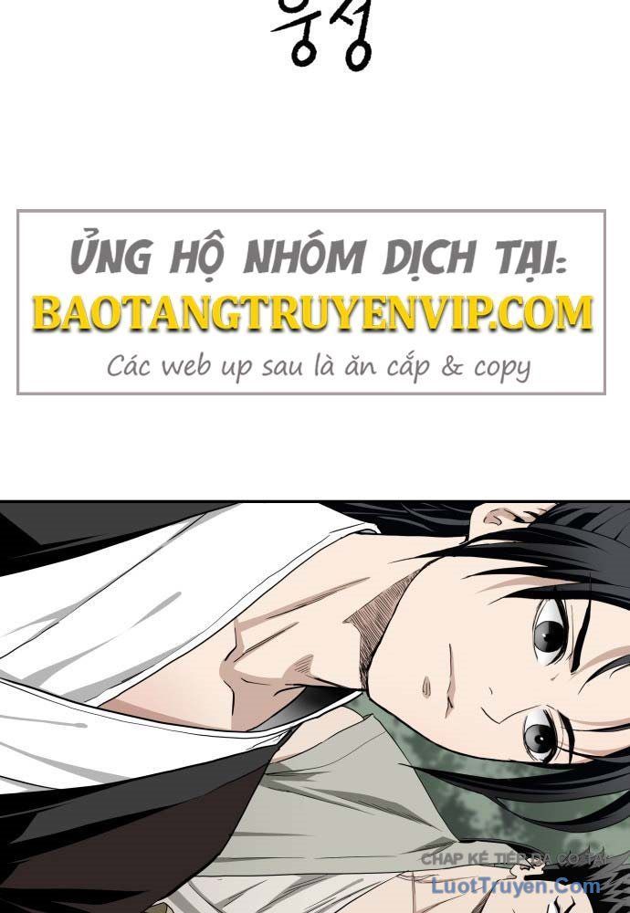 Ma Đạo Nhất Kiếm Chap 4 - Next Chap 3