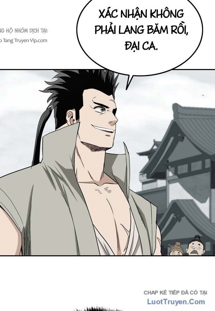 Ma Đạo Nhất Kiếm Chap 4 - Next Chap 3