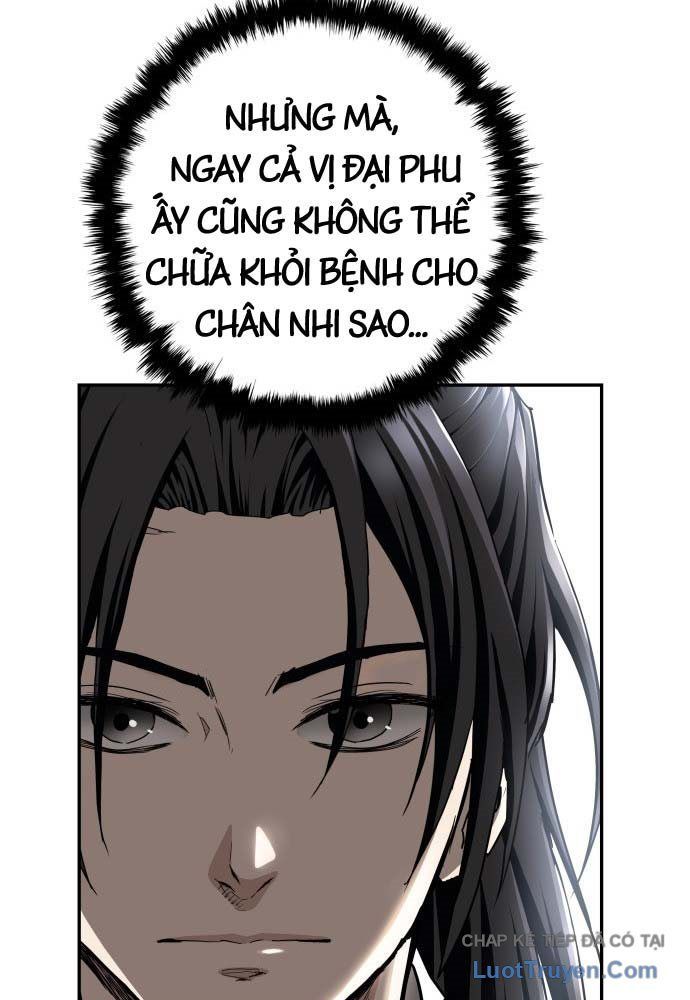 Ma Đạo Nhất Kiếm Chap 4 - Next Chap 3