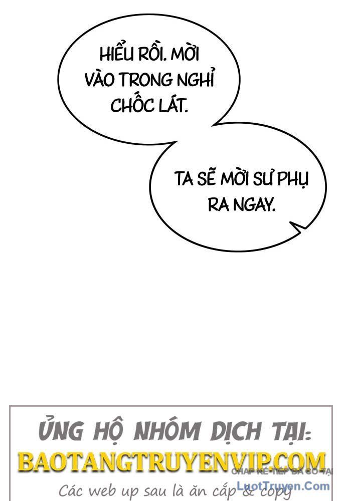 Ma Đạo Nhất Kiếm Chap 4 - Next Chap 3