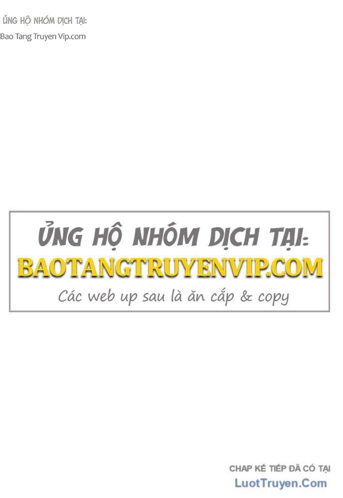 Ma Đạo Nhất Kiếm Chap 4 - Next Chap 3