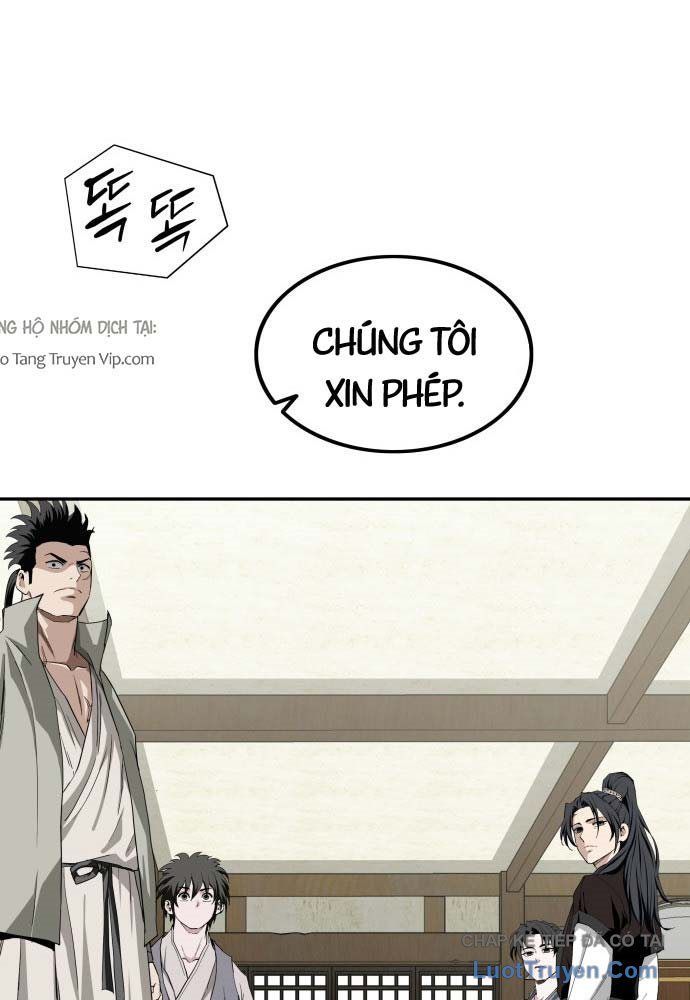 Ma Đạo Nhất Kiếm Chap 4 - Next Chap 3