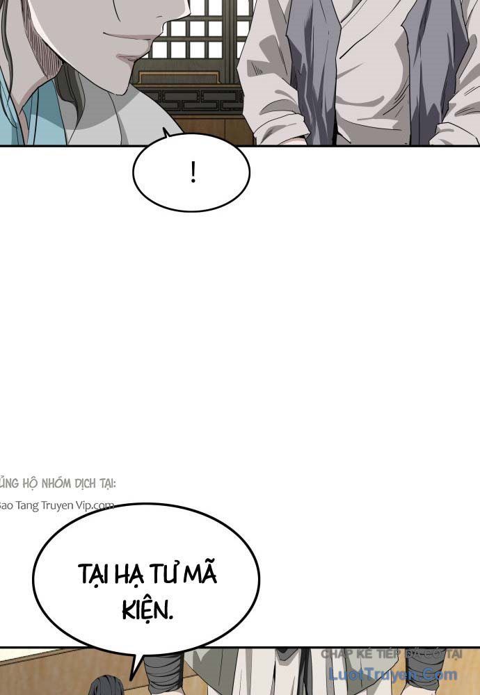 Ma Đạo Nhất Kiếm Chap 4 - Next Chap 3