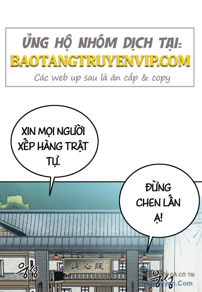 Ma Đạo Nhất Kiếm Chap 4 - Next Chap 3
