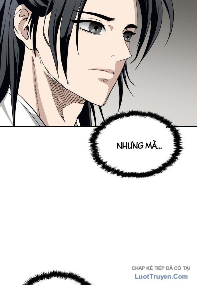 Ma Đạo Nhất Kiếm Chap 4 - Next Chap 3