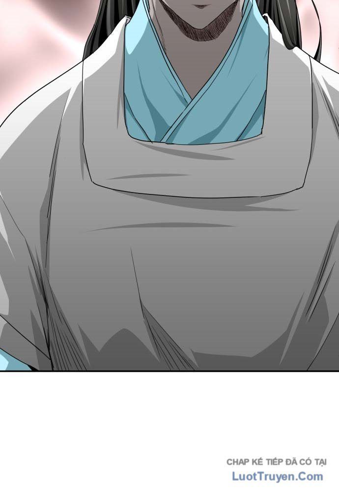 Ma Đạo Nhất Kiếm Chap 4 - Next Chap 3