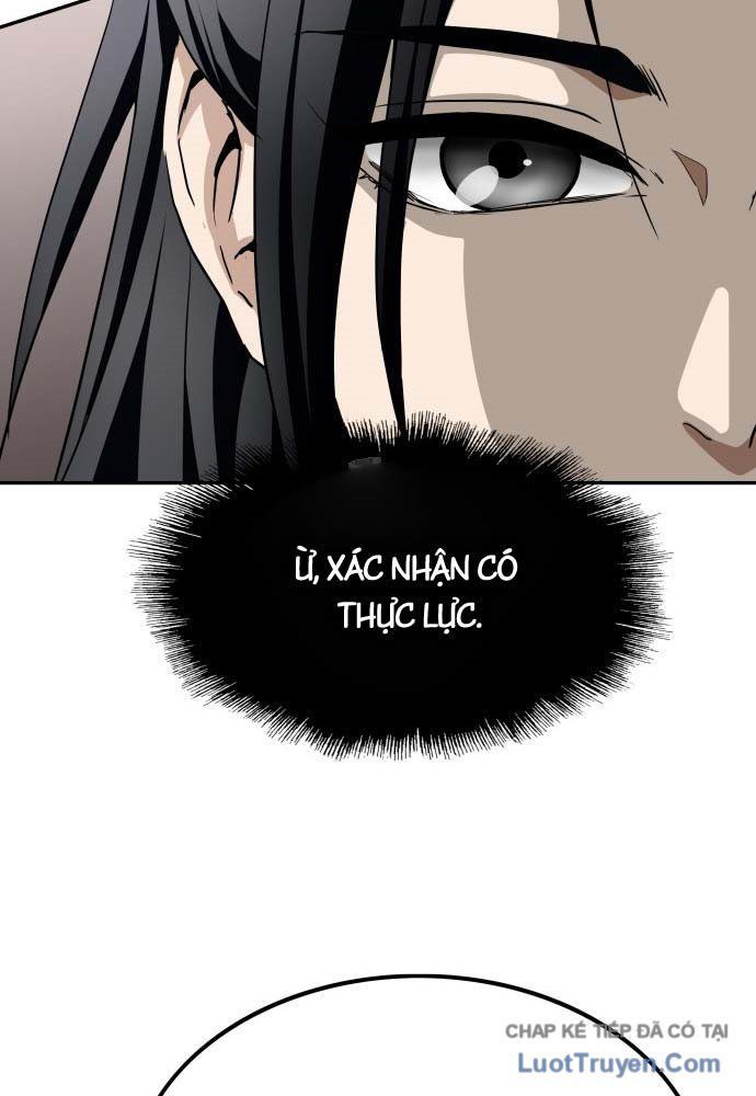 Ma Đạo Nhất Kiếm Chap 4 - Next Chap 3