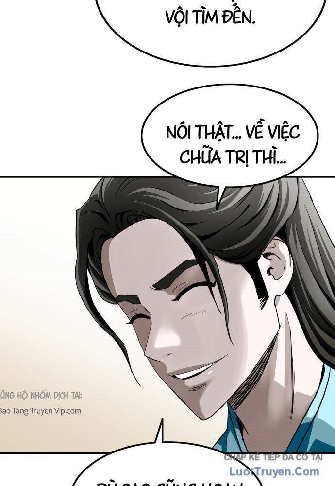 Ma Đạo Nhất Kiếm Chap 4 - Next Chap 3