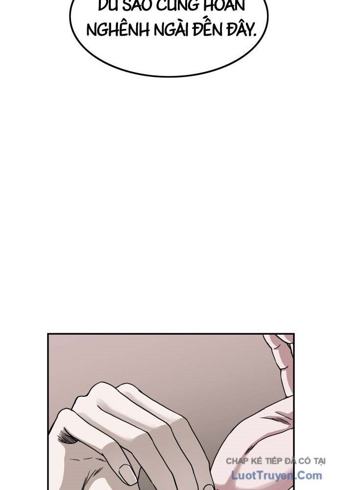 Ma Đạo Nhất Kiếm Chap 4 - Next Chap 3