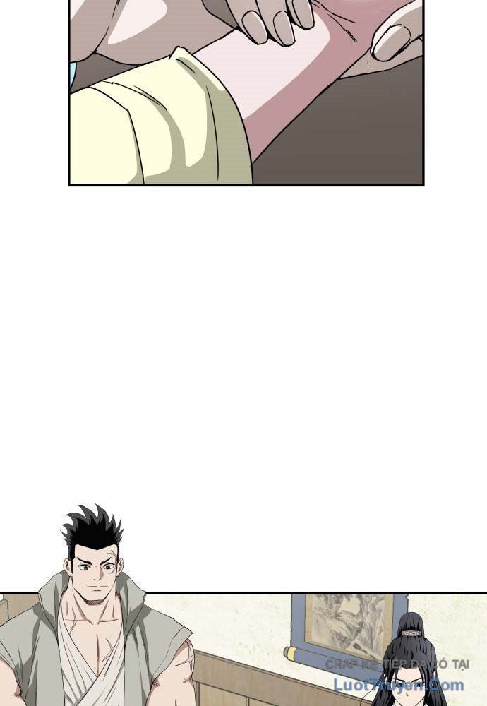 Ma Đạo Nhất Kiếm Chap 4 - Next Chap 3