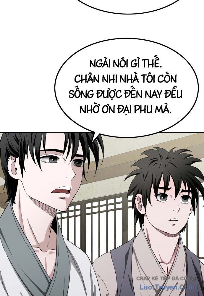 Ma Đạo Nhất Kiếm Chap 4 - Next Chap 3