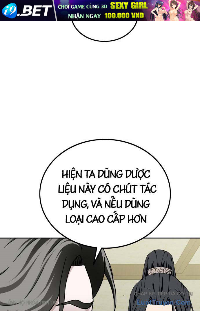 Ma Đạo Nhất Kiếm Chap 4 - Next Chap 3
