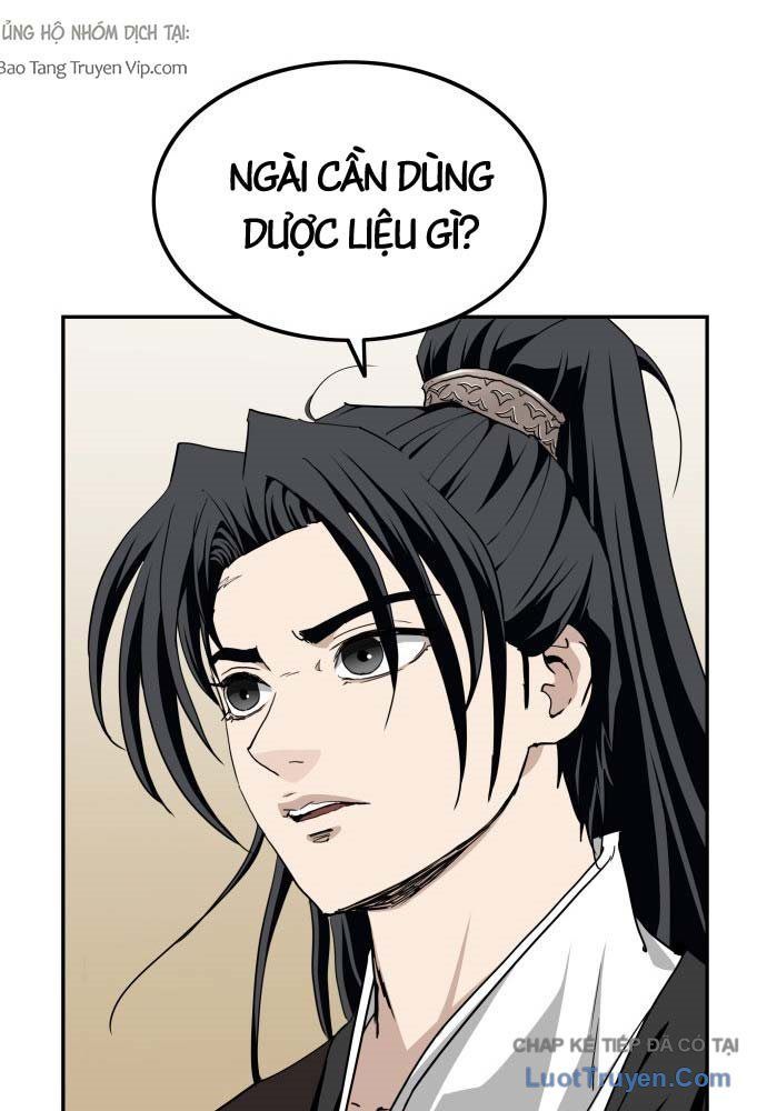 Ma Đạo Nhất Kiếm Chap 4 - Next Chap 3