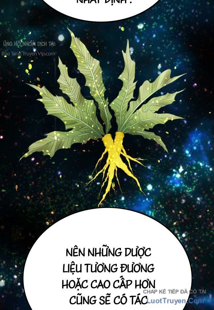 Ma Đạo Nhất Kiếm Chap 4 - Next Chap 3