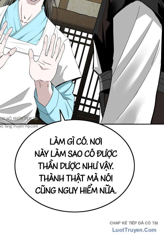Ma Đạo Nhất Kiếm Chap 4 - Next Chap 3