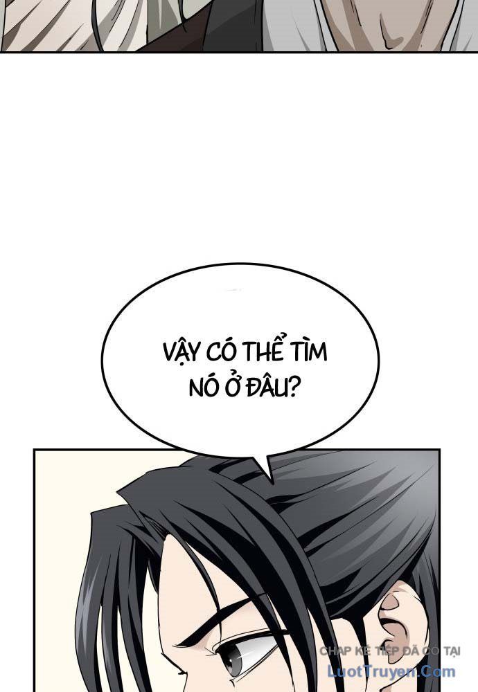 Ma Đạo Nhất Kiếm Chap 4 - Next Chap 3