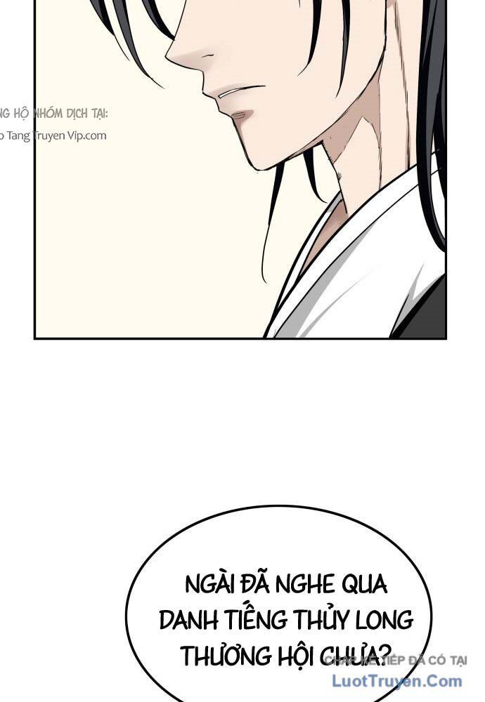 Ma Đạo Nhất Kiếm Chap 4 - Next Chap 3