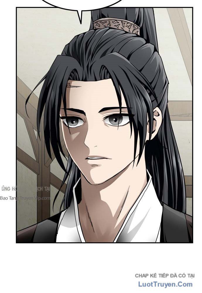 Ma Đạo Nhất Kiếm Chap 4 - Next Chap 3